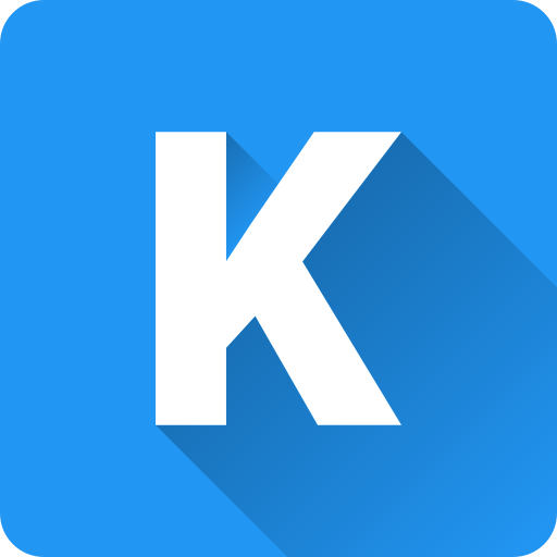 Install App